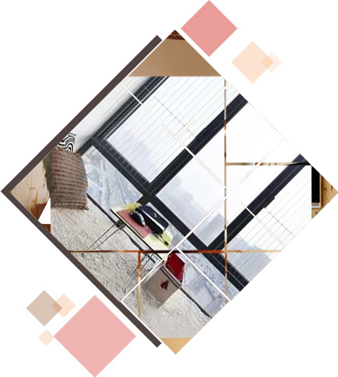 選擇優(yōu)勢(shì)2