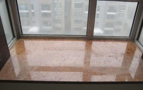 玻璃幕墻漏水問(wèn)題的解決方案