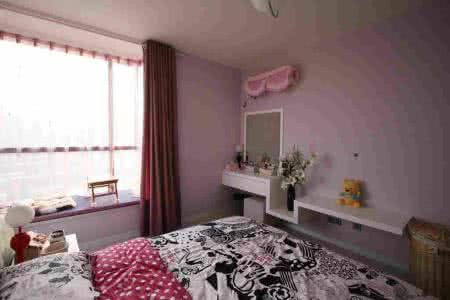 飄窗漏水的專(zhuān)業(yè)解決方案：防水膠帶